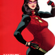 Illustration for article titled Massive All New All Different Marvel Leak
